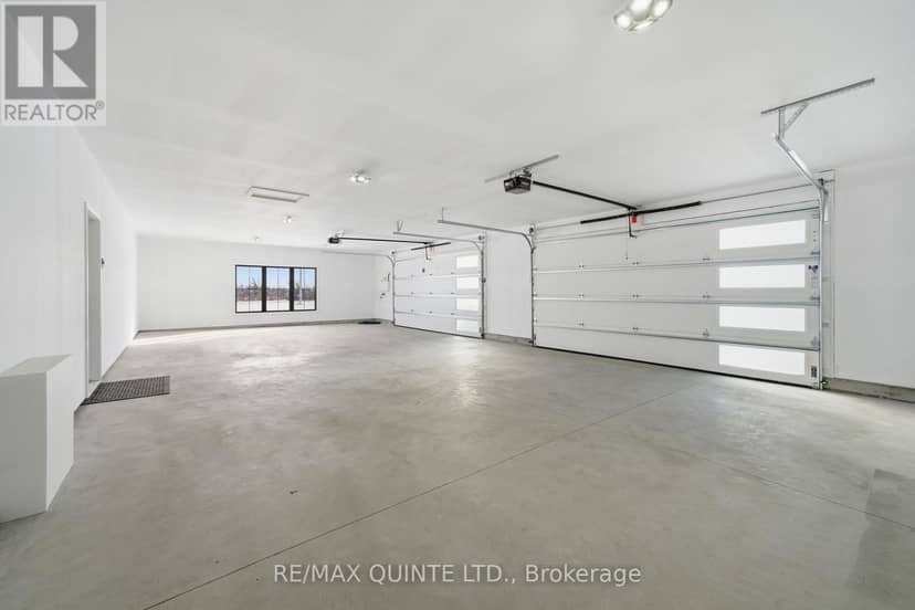 225 Mitchells Crossroad — photo 39 of 40