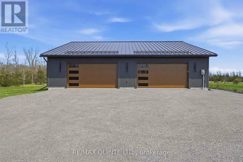 225 Mitchells Crossroad — photo 4 of 40
