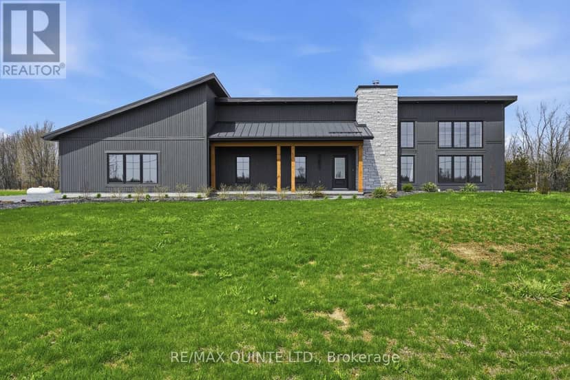 225 Mitchells Crossroad — photo 40 of 40