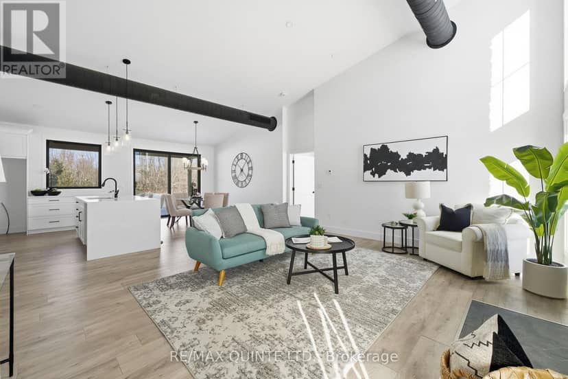 225 Mitchells Crossroad — photo 7 of 40