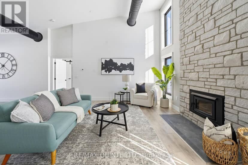 225 Mitchells Crossroad — photo 8 of 40
