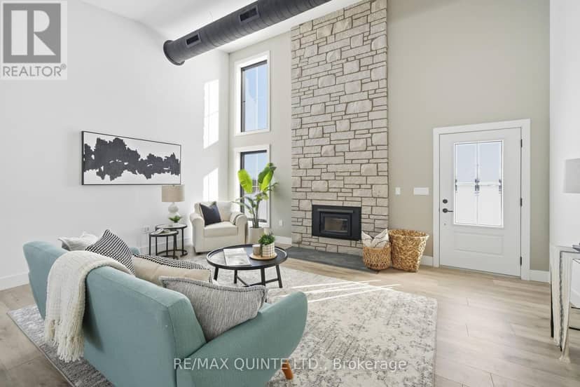 225 Mitchells Crossroad — photo 9 of 40