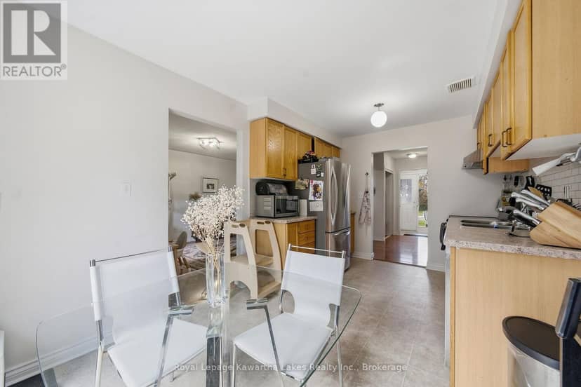 1220 Wildlark Drive — photo 18 of 40