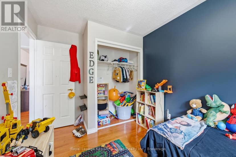 1220 Wildlark Drive — photo 25 of 40