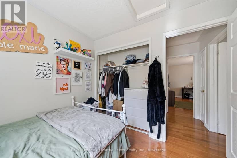 1220 Wildlark Drive — photo 27 of 40