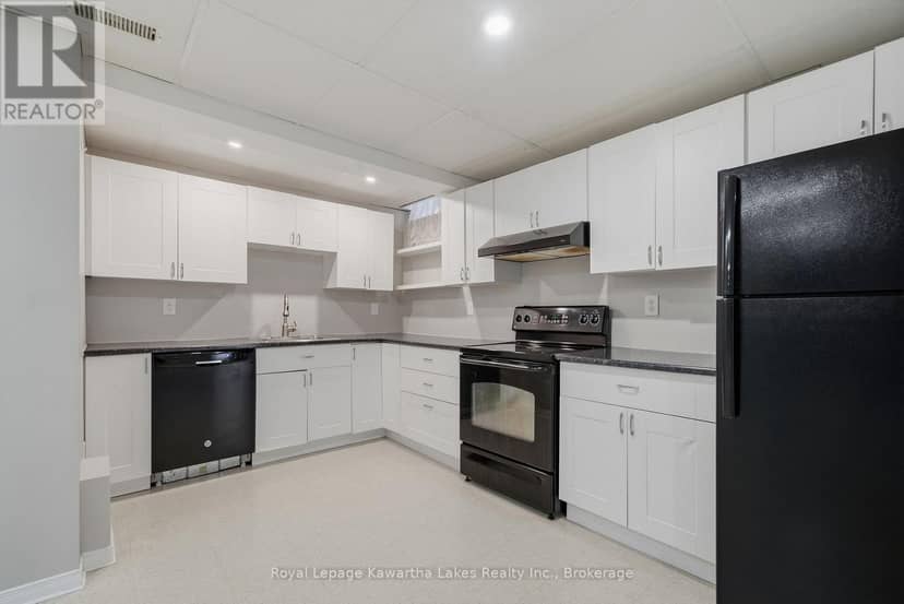 1220 Wildlark Drive — photo 31 of 40