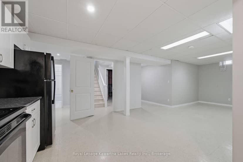 1220 Wildlark Drive — photo 34 of 40