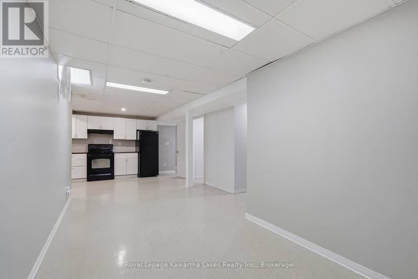 1220 Wildlark Drive — photo 36 of 40