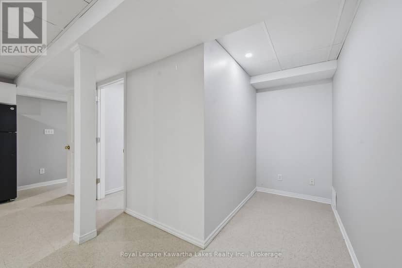 1220 Wildlark Drive — photo 37 of 40