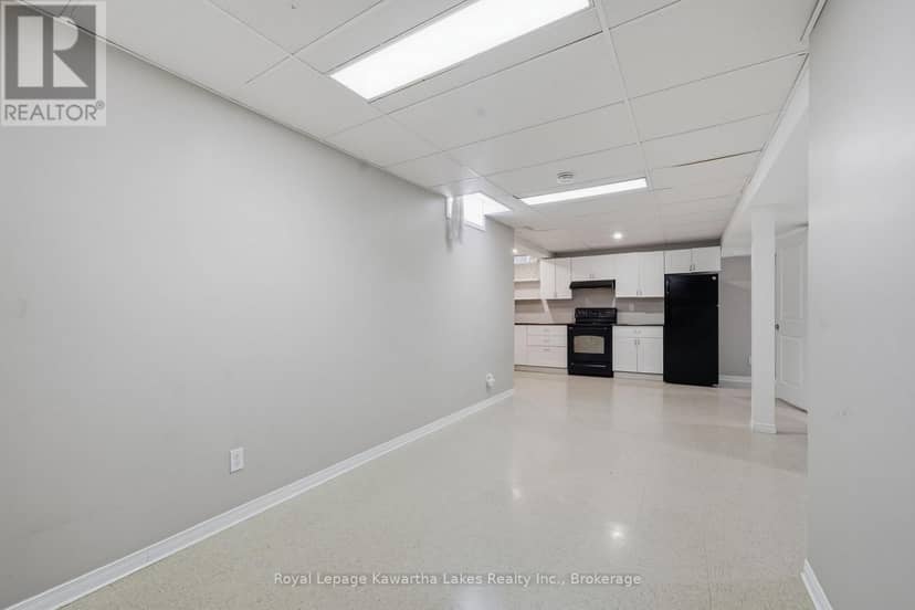 1220 Wildlark Drive — photo 38 of 40