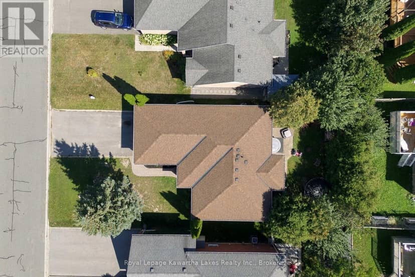 1220 Wildlark Drive — photo 4 of 40