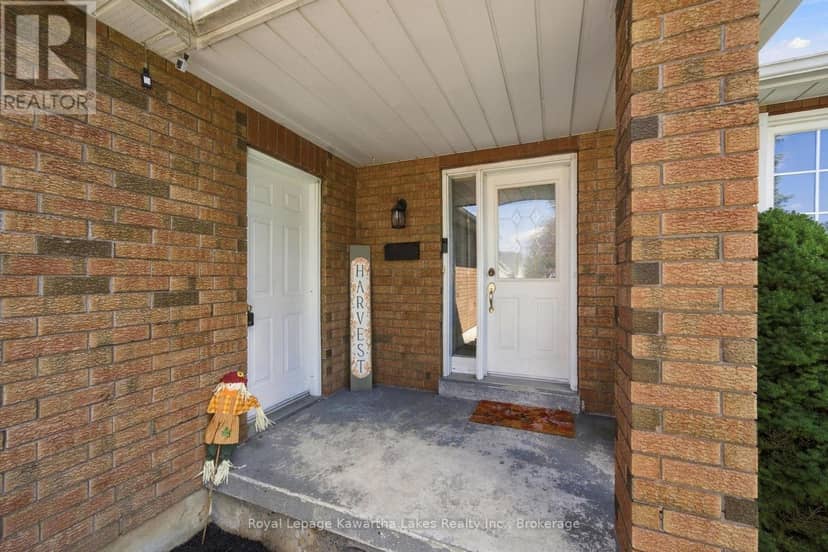 1220 Wildlark Drive — photo 8 of 40