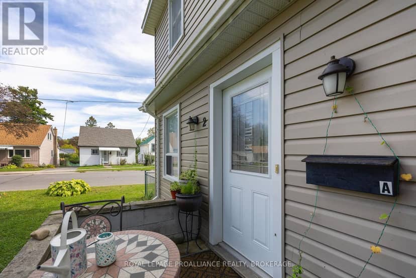 2 Dunkirk Avenue — photo 6 of 40