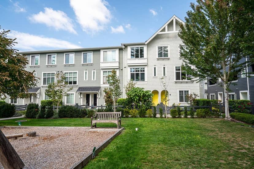73 16678 25 AVENUE, Surrey, photo 3