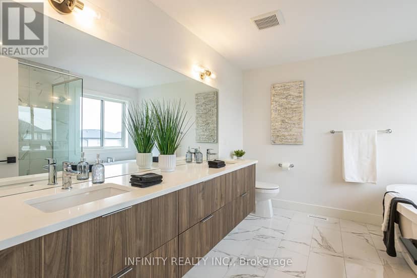 157 Crestview Drive — photo 26 of 40