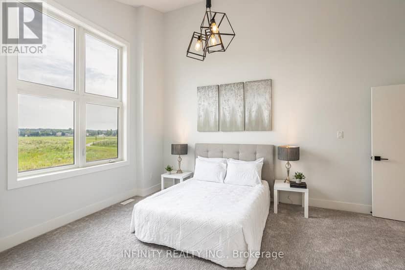 157 Crestview Drive — photo 32 of 40