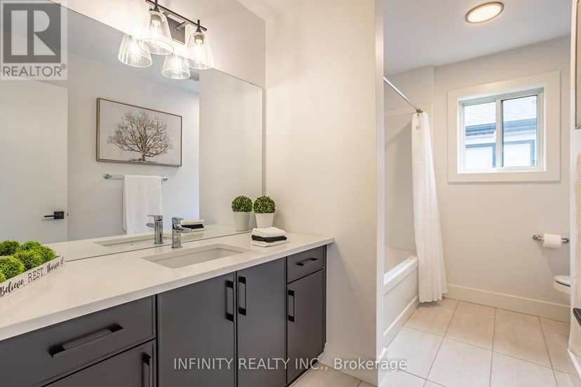 157 Crestview Drive — photo 37 of 40
