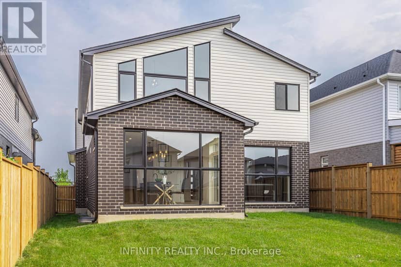 157 Crestview Drive — photo 40 of 40