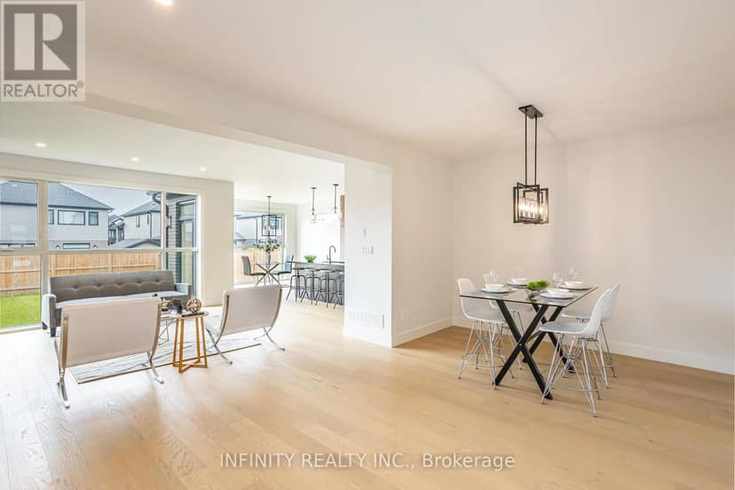 157 Crestview Drive, Middlesex Centre, photo 7