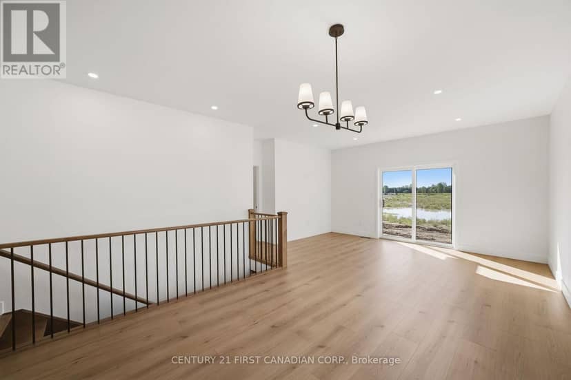 123 Addison Avenue — photo 14 of 31