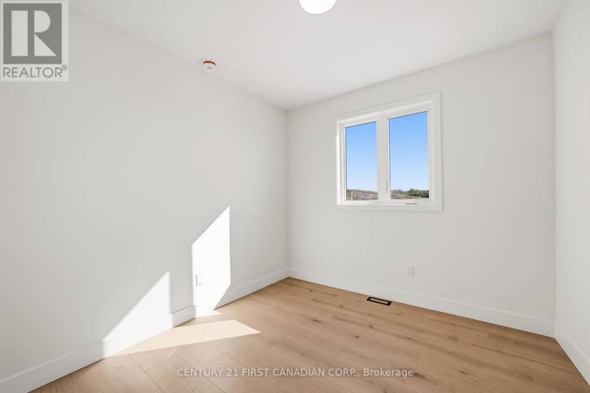 123 Addison Avenue — photo 20 of 31