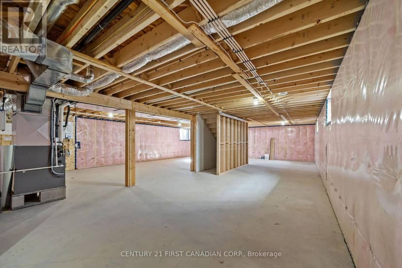 123 Addison Avenue — photo 28 of 31