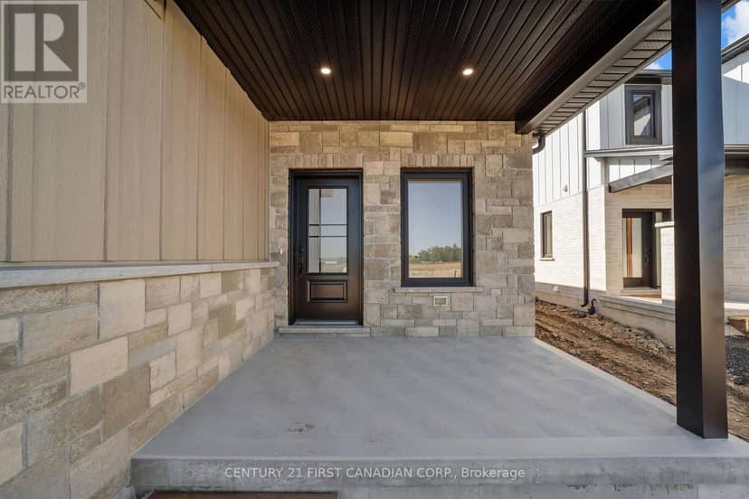123 Addison Avenue, Lucan Biddulph, photo 6