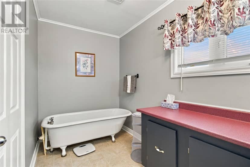 113 Fortins Lane — photo 12 of 40