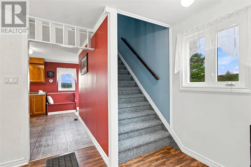 113 Fortins Lane — photo 13 of 40