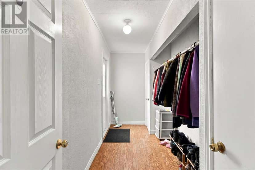 113 Fortins Lane — photo 18 of 40