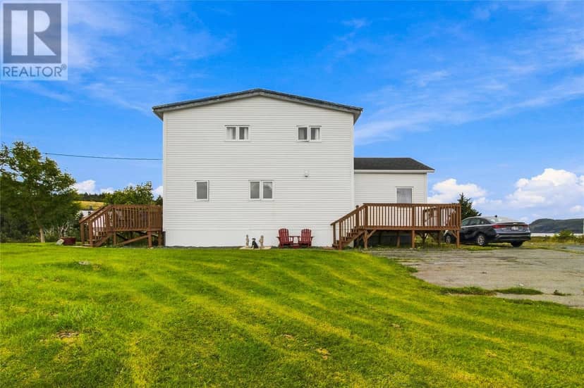 113 Fortins Lane, Renews, photo 3