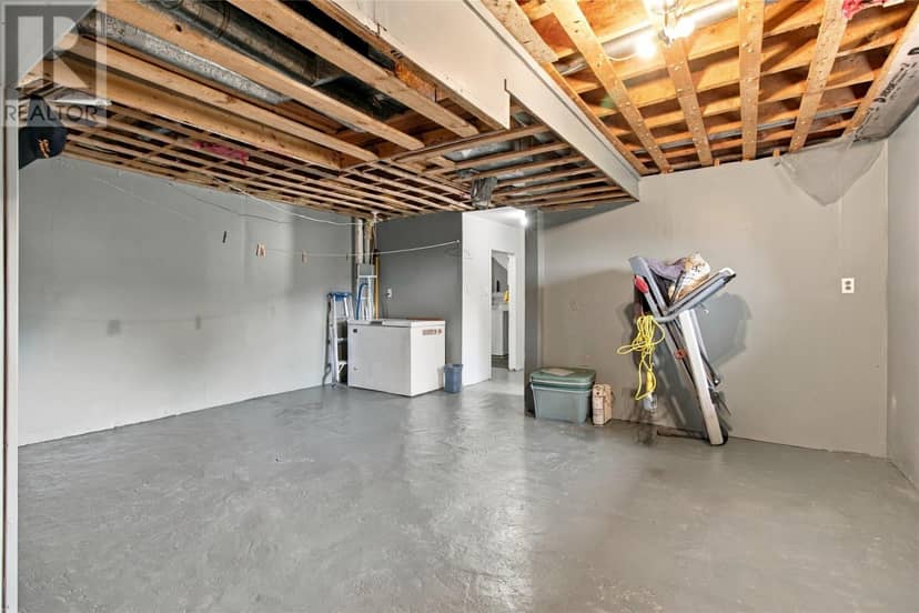 113 Fortins Lane — photo 30 of 40