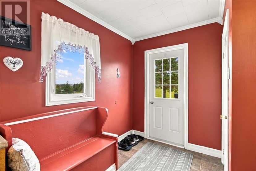 113 Fortins Lane, Renews, photo 6