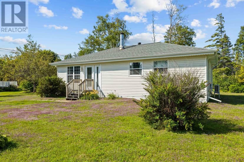 59 Vail Court, Stanhope, photo 2