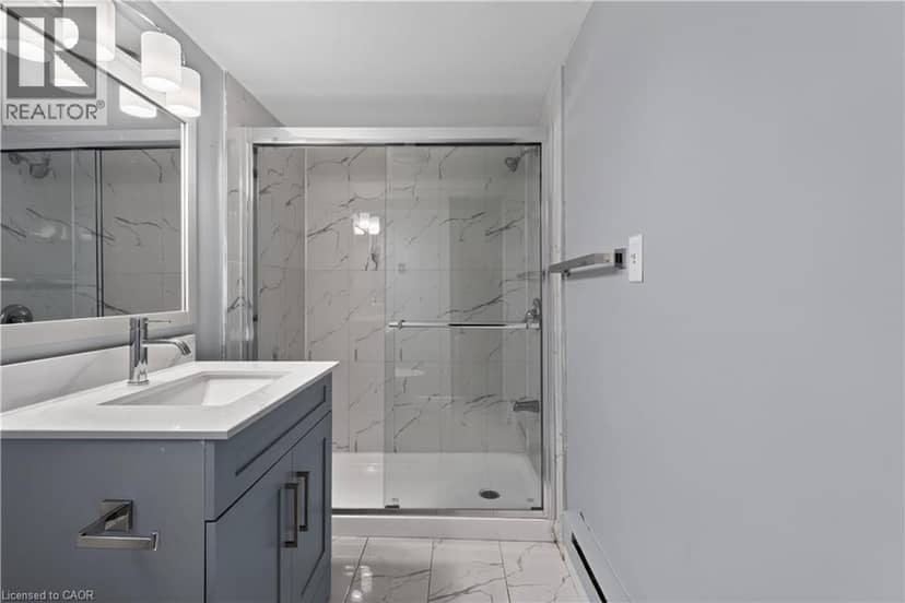 241 WEST 5TH Street — photo 13 of 26