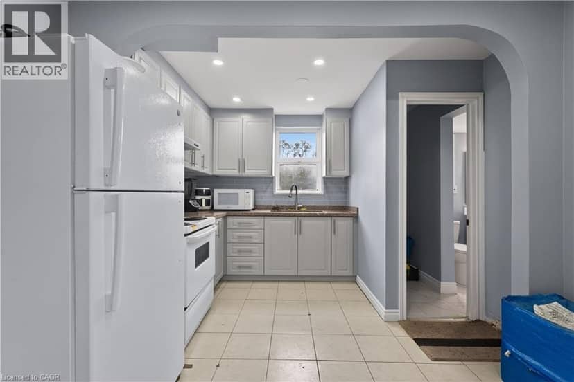 241 WEST 5TH Street — photo 10 of 26