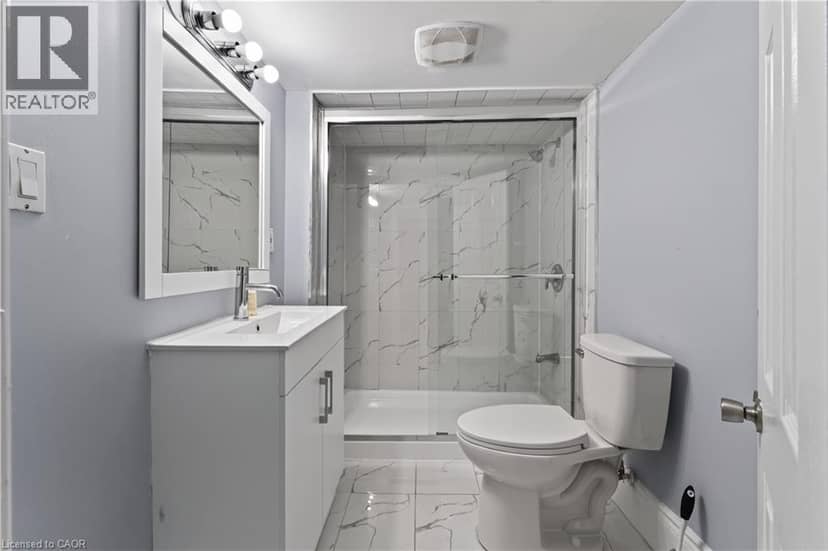 241 WEST 5TH Street — photo 16 of 26