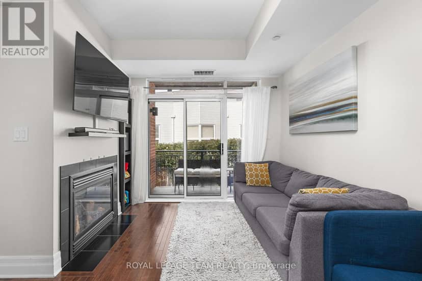 212 - 950 Marguerite Avenue — photo 20 of 29