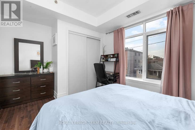 212 - 950 Marguerite Avenue — photo 25 of 29