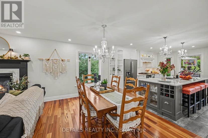 8 Francis Street — photo 10 of 40