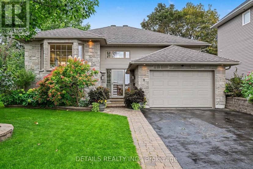 8 Francis Street, Carleton Place, photo 2
