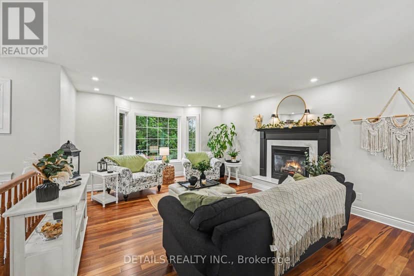 8 Francis Street, Carleton Place, photo 6
