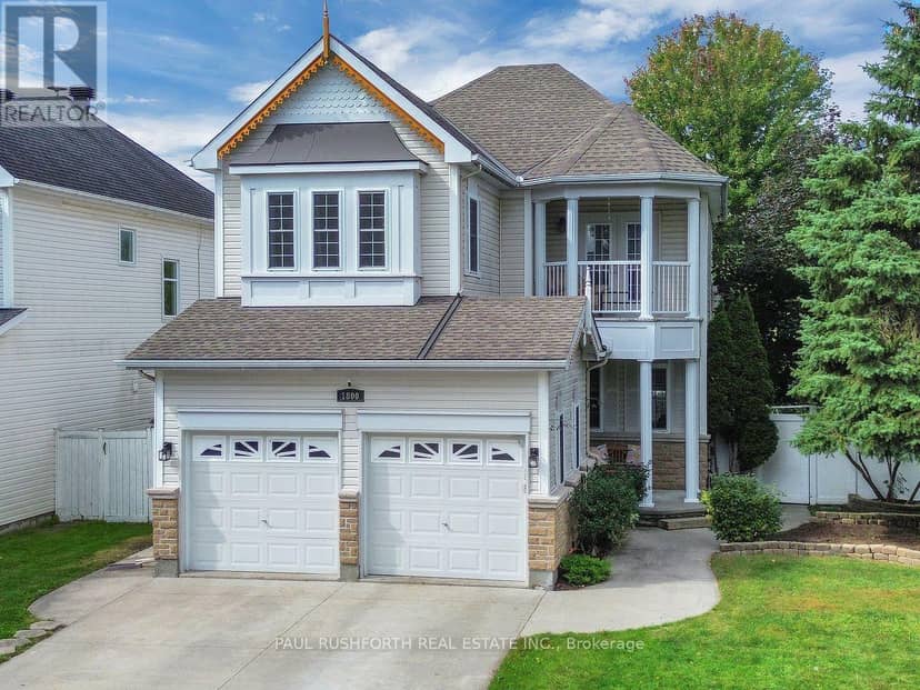 1800 Nicolet Way — photo 1 of 40
