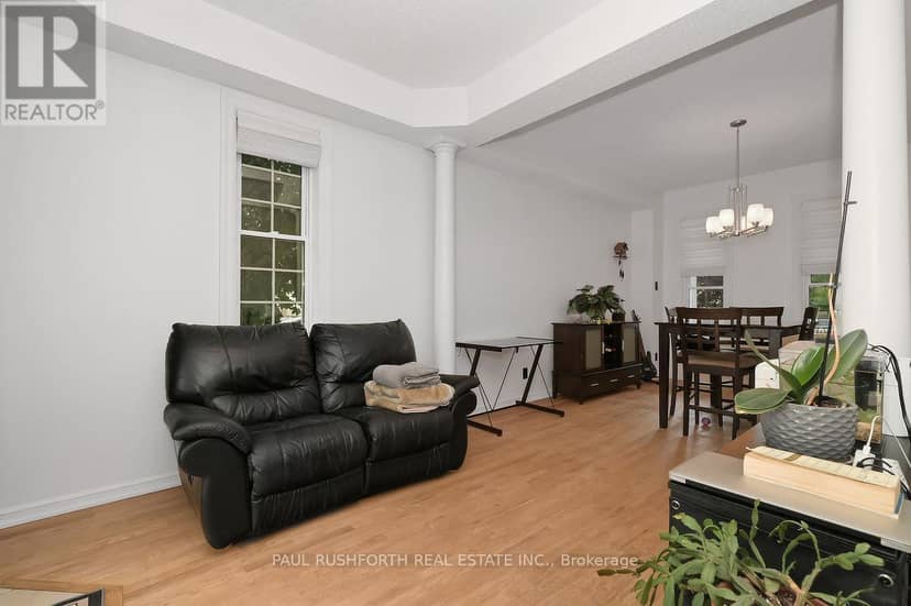 1800 Nicolet Way — photo 10 of 40