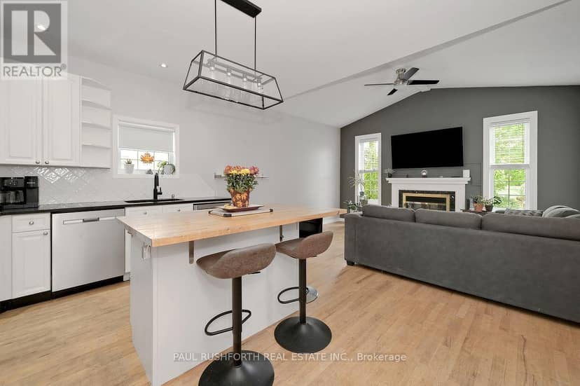 1800 Nicolet Way — photo 11 of 40