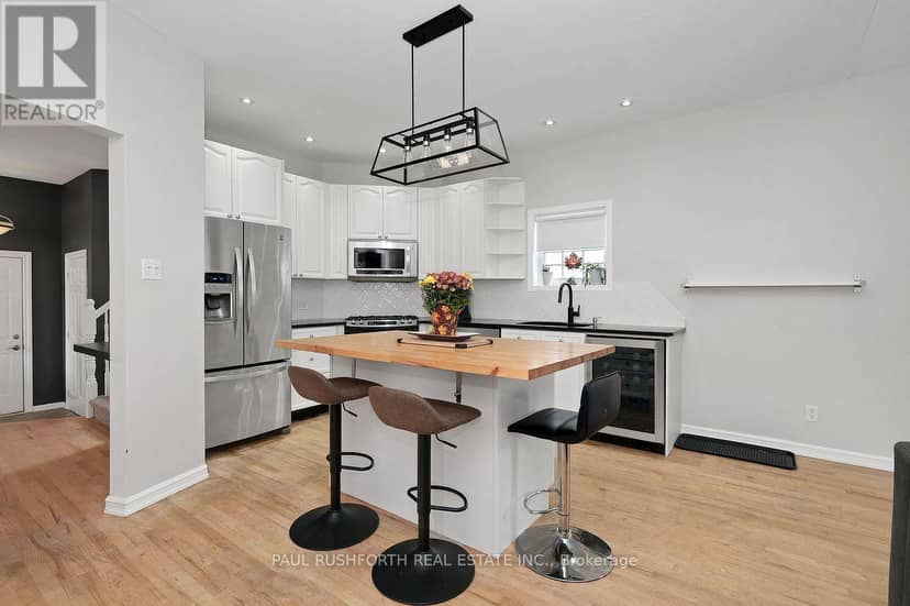 1800 Nicolet Way — photo 12 of 40