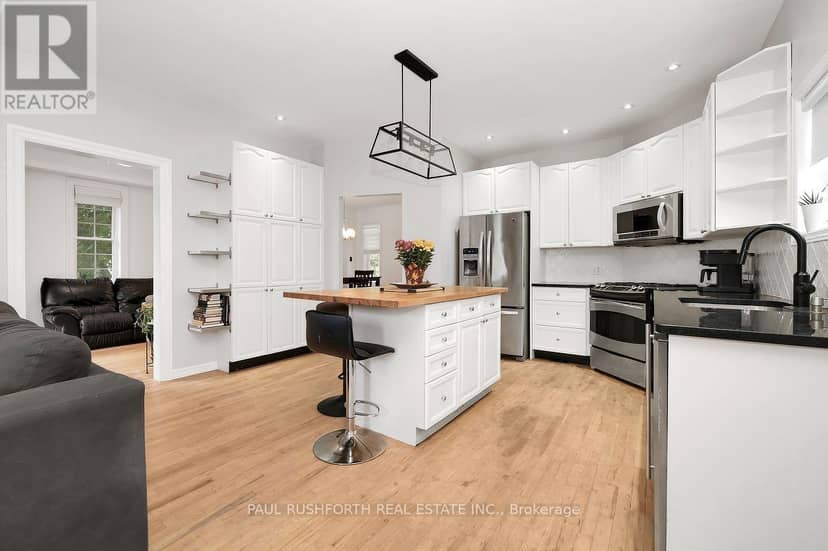 1800 Nicolet Way — photo 13 of 40