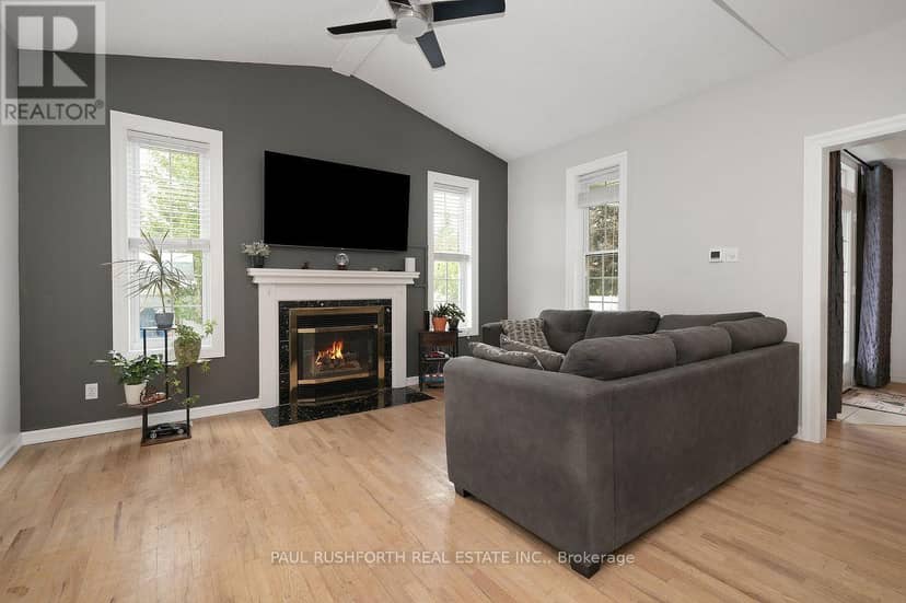 1800 Nicolet Way — photo 14 of 40