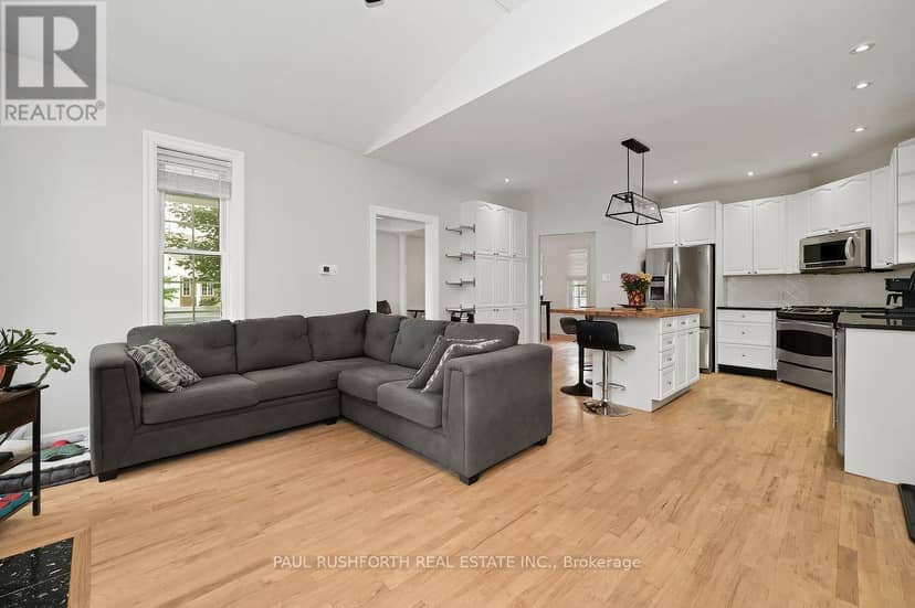 1800 Nicolet Way — photo 15 of 40