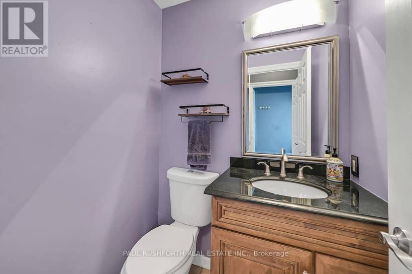 1800 Nicolet Way — photo 16 of 40
